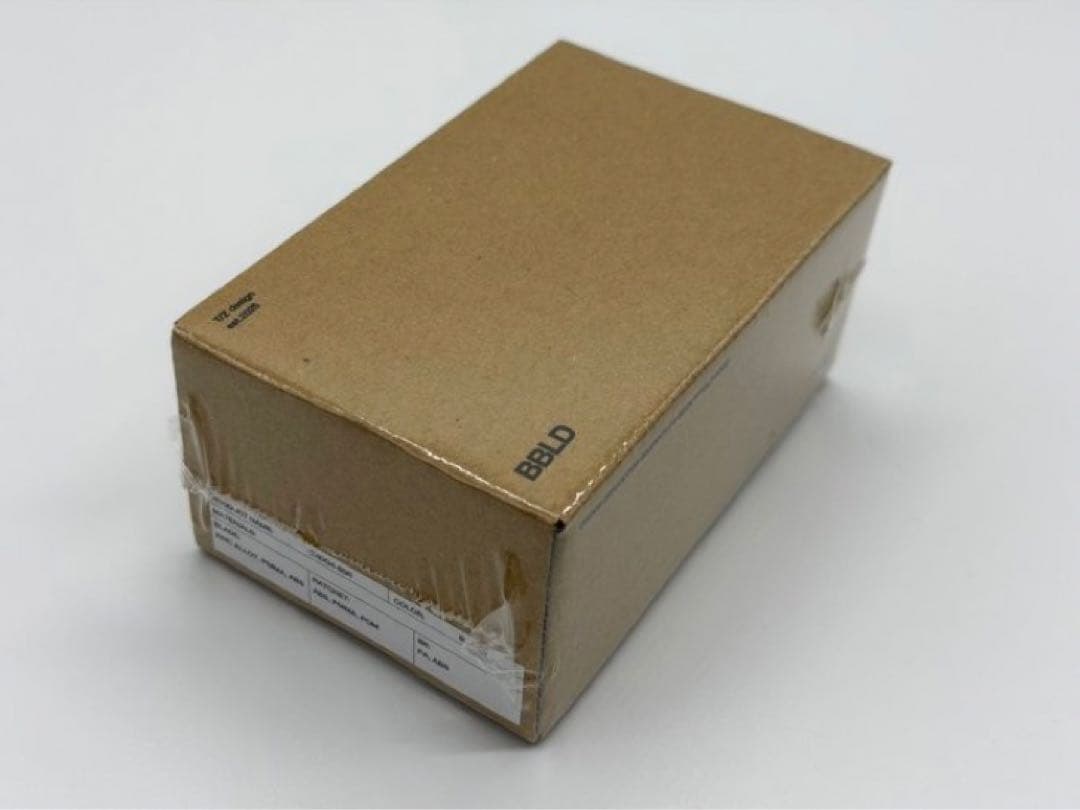 ベイブレードx ドランダガー4-60R BBLD コラボベイ 5つコンプセット