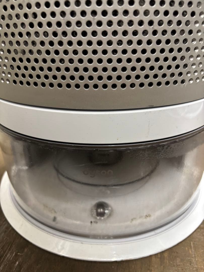 Dyson Cool AM07 タワーファン 本体のみ