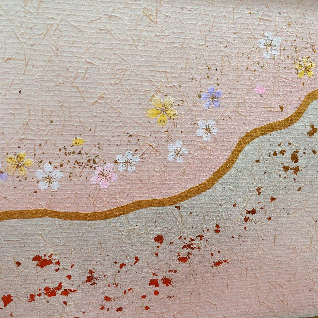 雛人形 江戸木目込人形 彩稚雛 新井久夫 親王飾り 雛人形 ひな祭り おひなさま