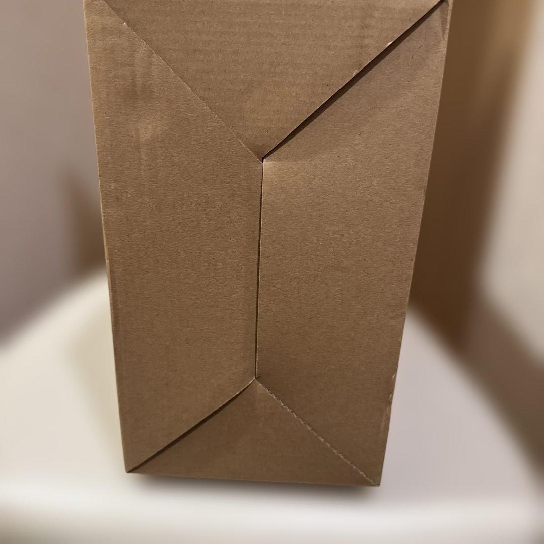 メタルビルド デスティニーガンダム (フルパッケージ) 2024