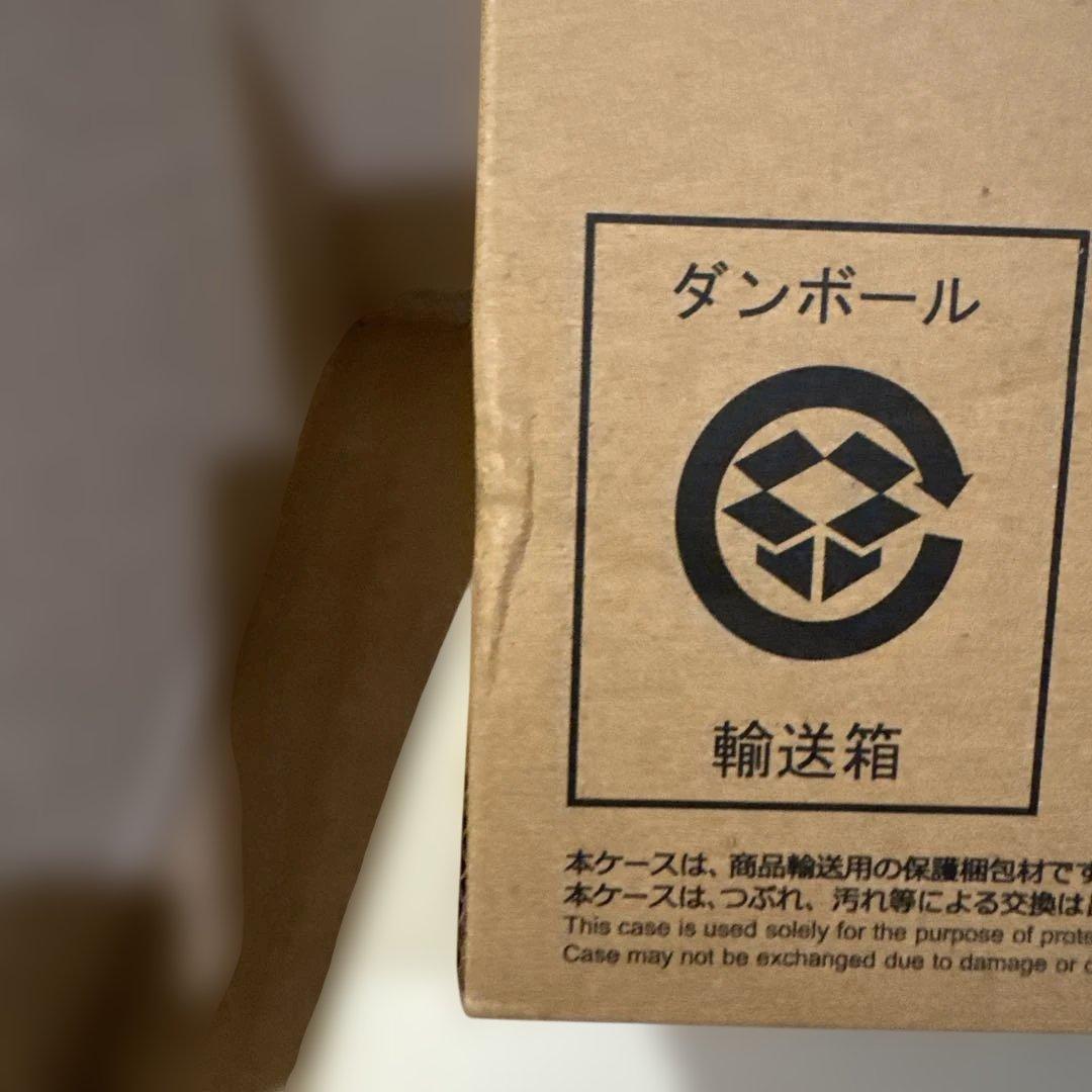 メタルビルド デスティニーガンダム (フルパッケージ) 2024