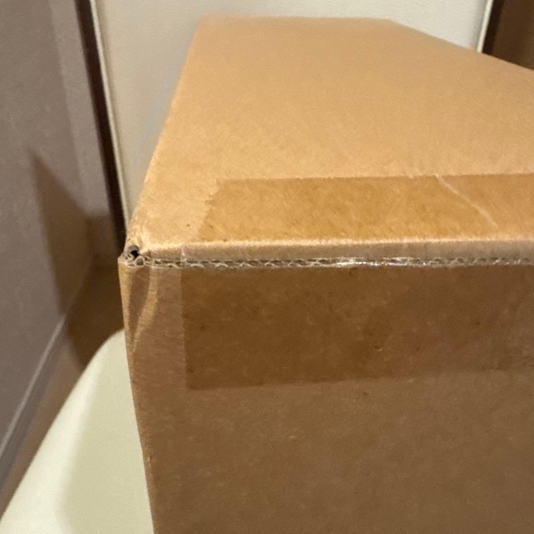 メタルビルド デスティニーガンダム (フルパッケージ) 2024