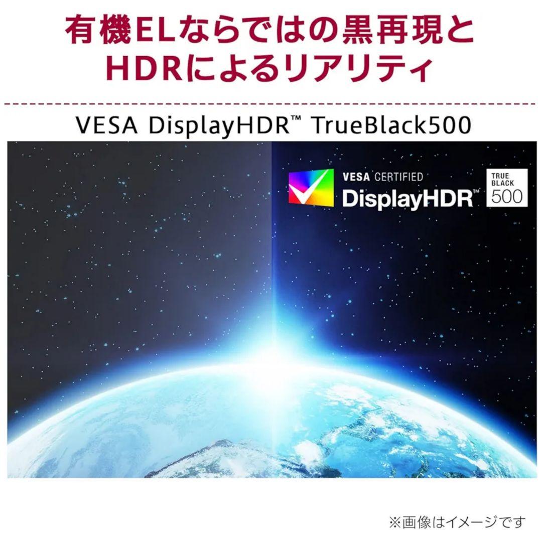 LG gram Style 16 (Windows11・Core i7・1TB)