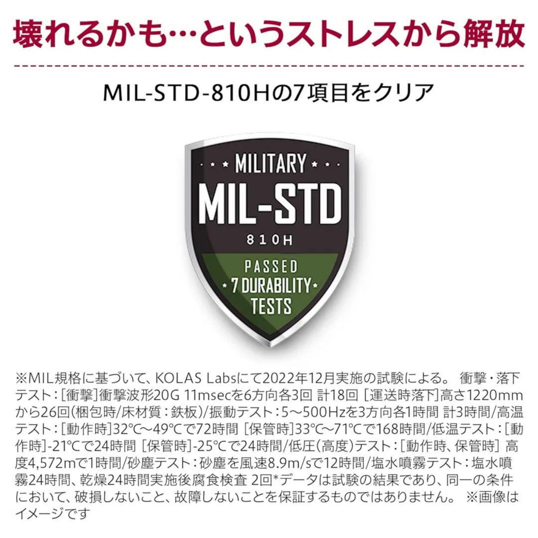 LG gram Style 16 (Windows11・Core i7・1TB)