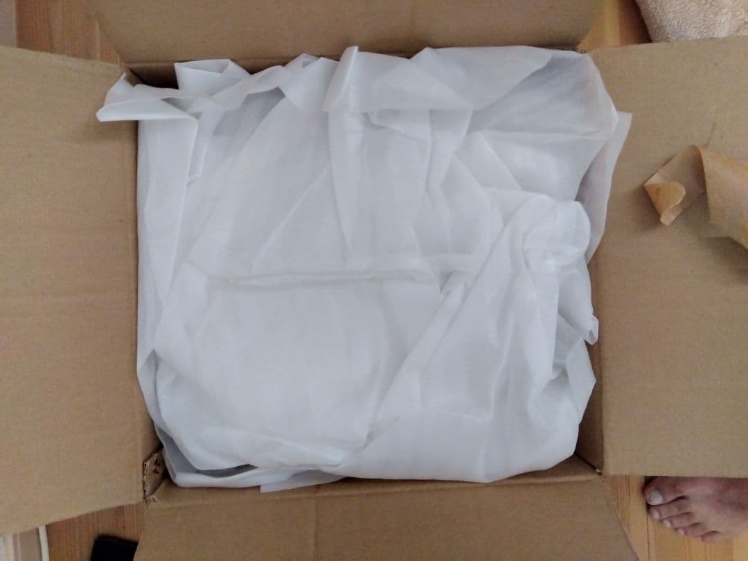 ★ティファニー調ランプ　ステンドグラス　テーブルランプ