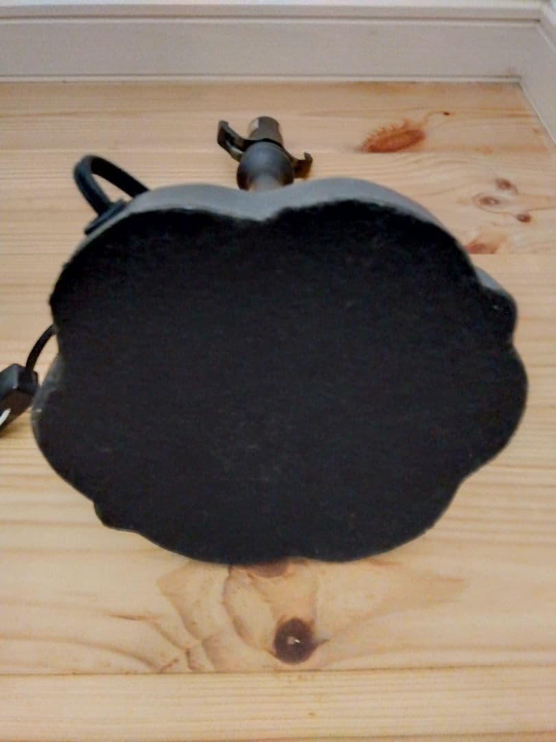 ★ティファニー調ランプ　ステンドグラス　テーブルランプ