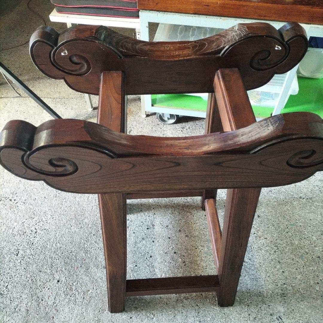 和太鼓　長胴太鼓　桶胴太鼓　やぐら太鼓台　中古品