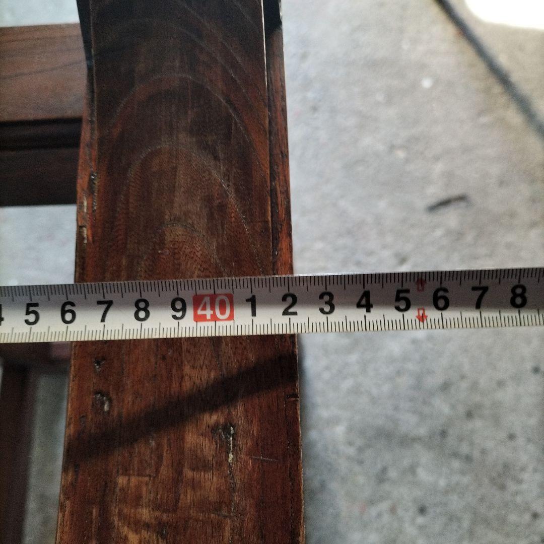 和太鼓　長胴太鼓　桶胴太鼓　やぐら太鼓台　中古品