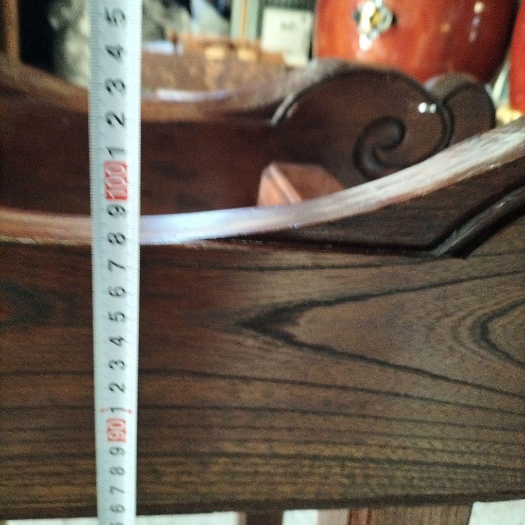 和太鼓　長胴太鼓　桶胴太鼓　やぐら太鼓台　中古品