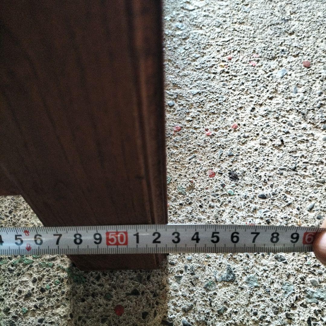 和太鼓　長胴太鼓　桶胴太鼓　やぐら太鼓台　中古品