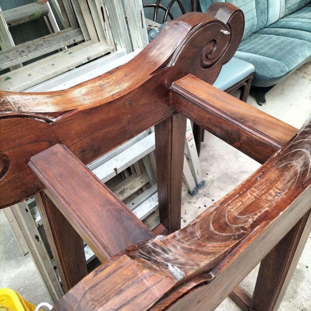 和太鼓　長胴太鼓　桶胴太鼓　やぐら太鼓台　中古品