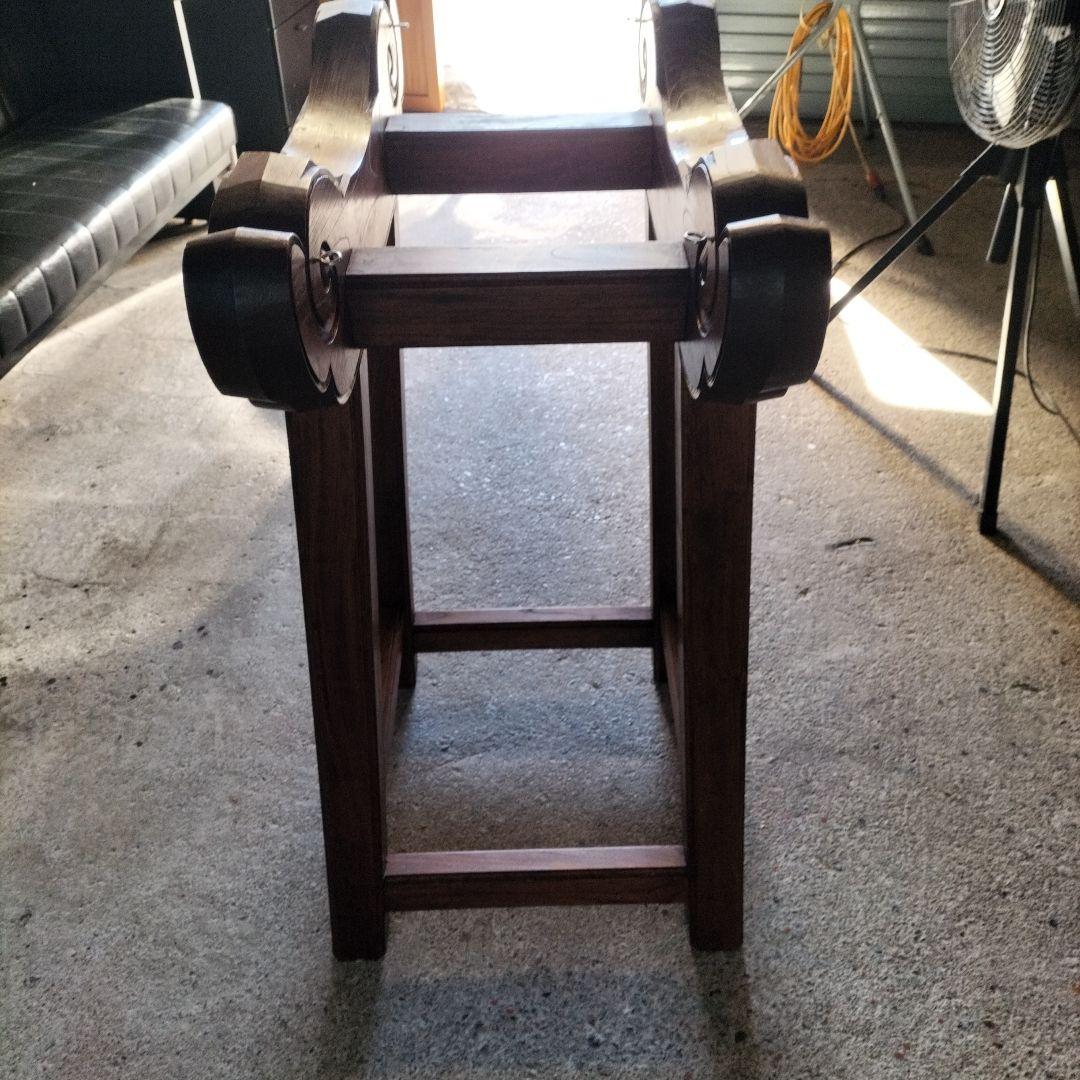 和太鼓　長胴太鼓　桶胴太鼓　やぐら太鼓台　中古品