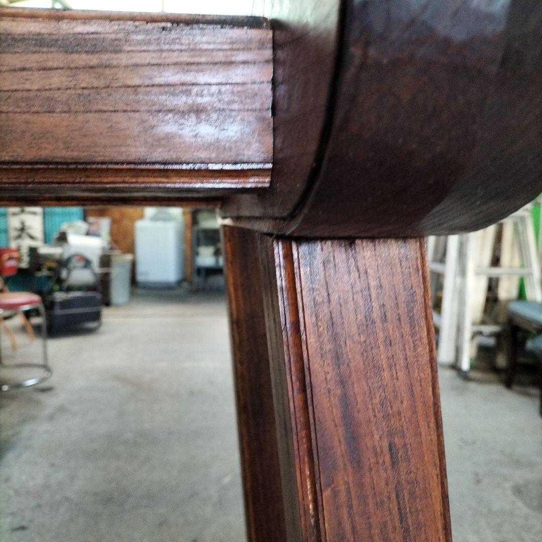 和太鼓　長胴太鼓　桶胴太鼓　やぐら太鼓台　中古品