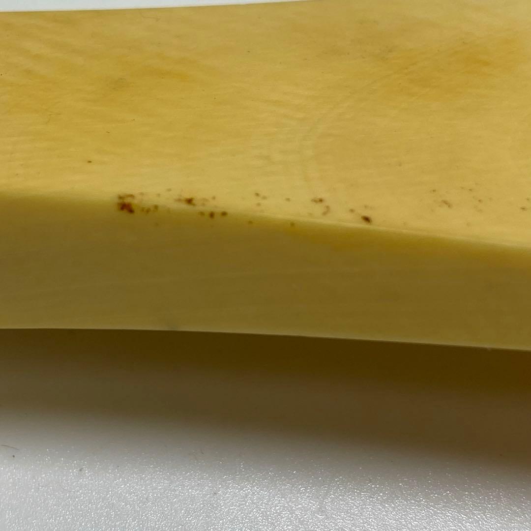 極上　バチ3本　344g 東S8-0331☆2F