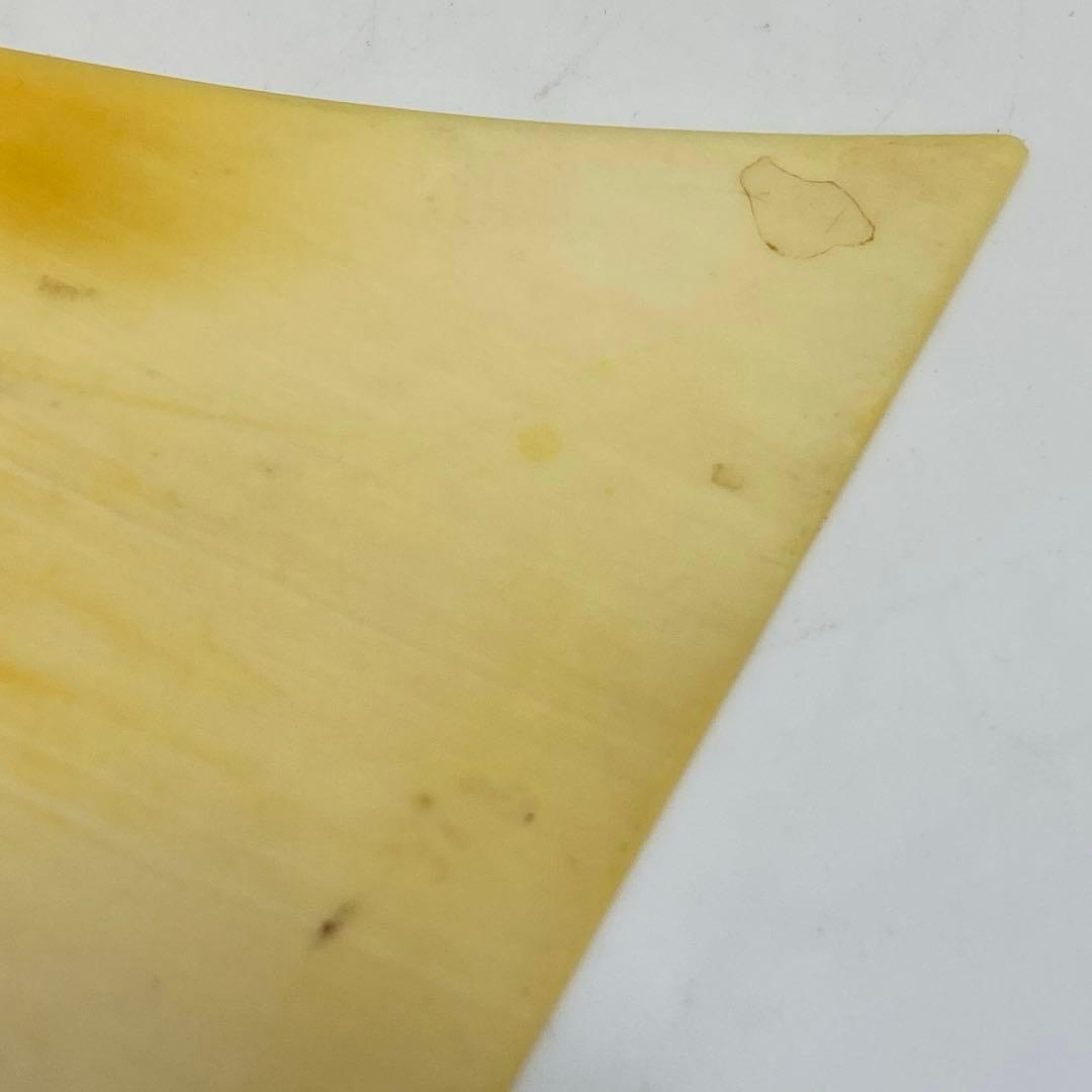 極上　バチ3本　344g 東S8-0331☆2F