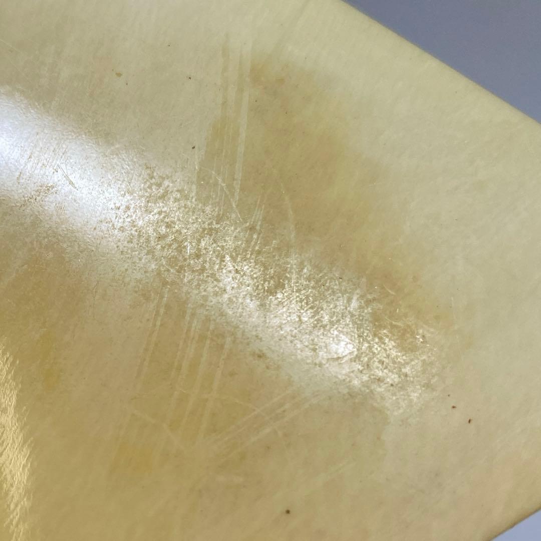 極上　バチ3本　344g 東S8-0331☆2F