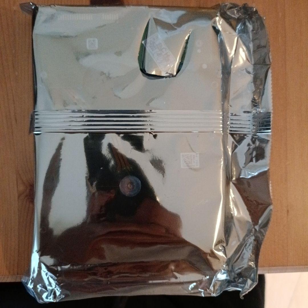 Seagate Exos X16 14TB HDD　サーバー用