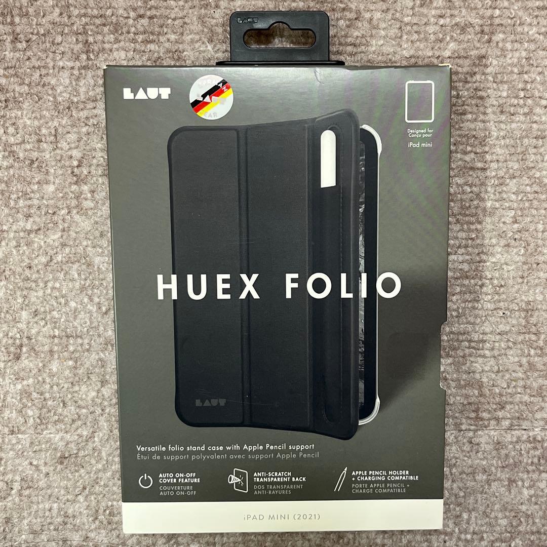 iPad mini (第6世代) 256GB SIMフリー + Pencil2