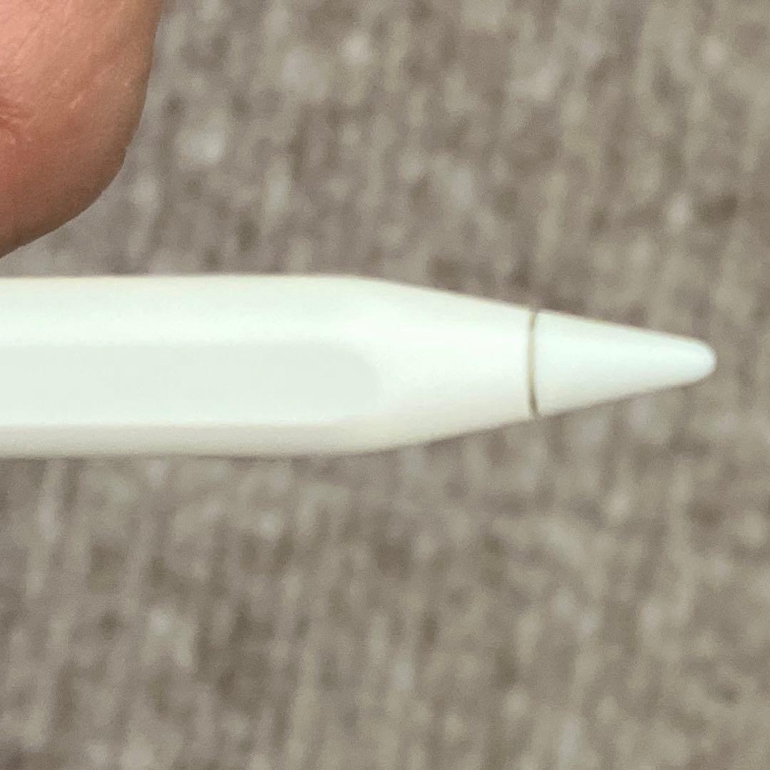 iPad mini (第6世代) 256GB SIMフリー + Pencil2