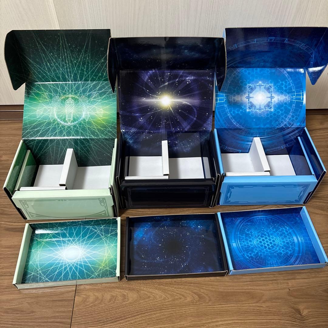 も*い様 遊戯王 まとめ売り　リミットオーバー　フワロス　リトルナイト