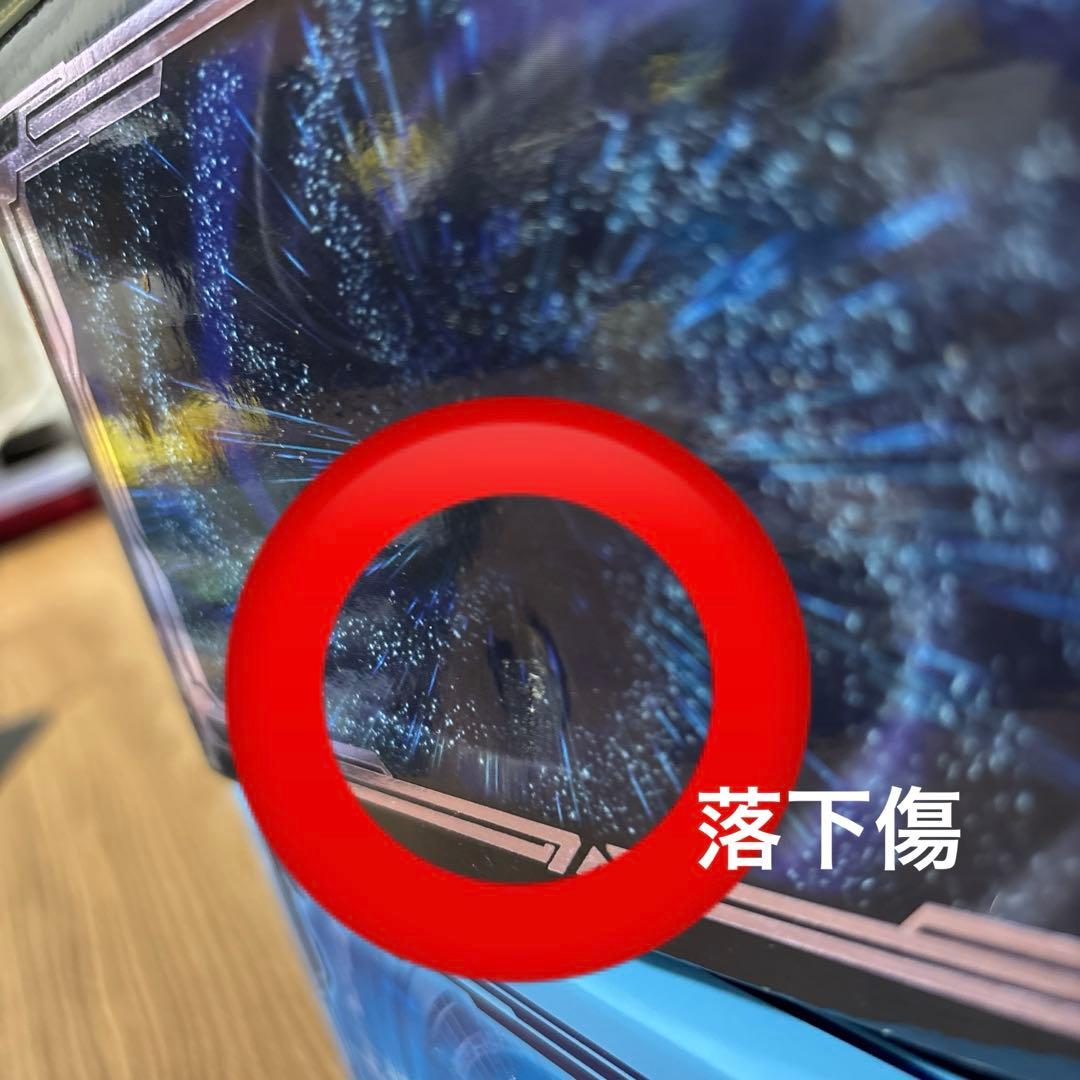 も*い様 遊戯王 まとめ売り　リミットオーバー　フワロス　リトルナイト