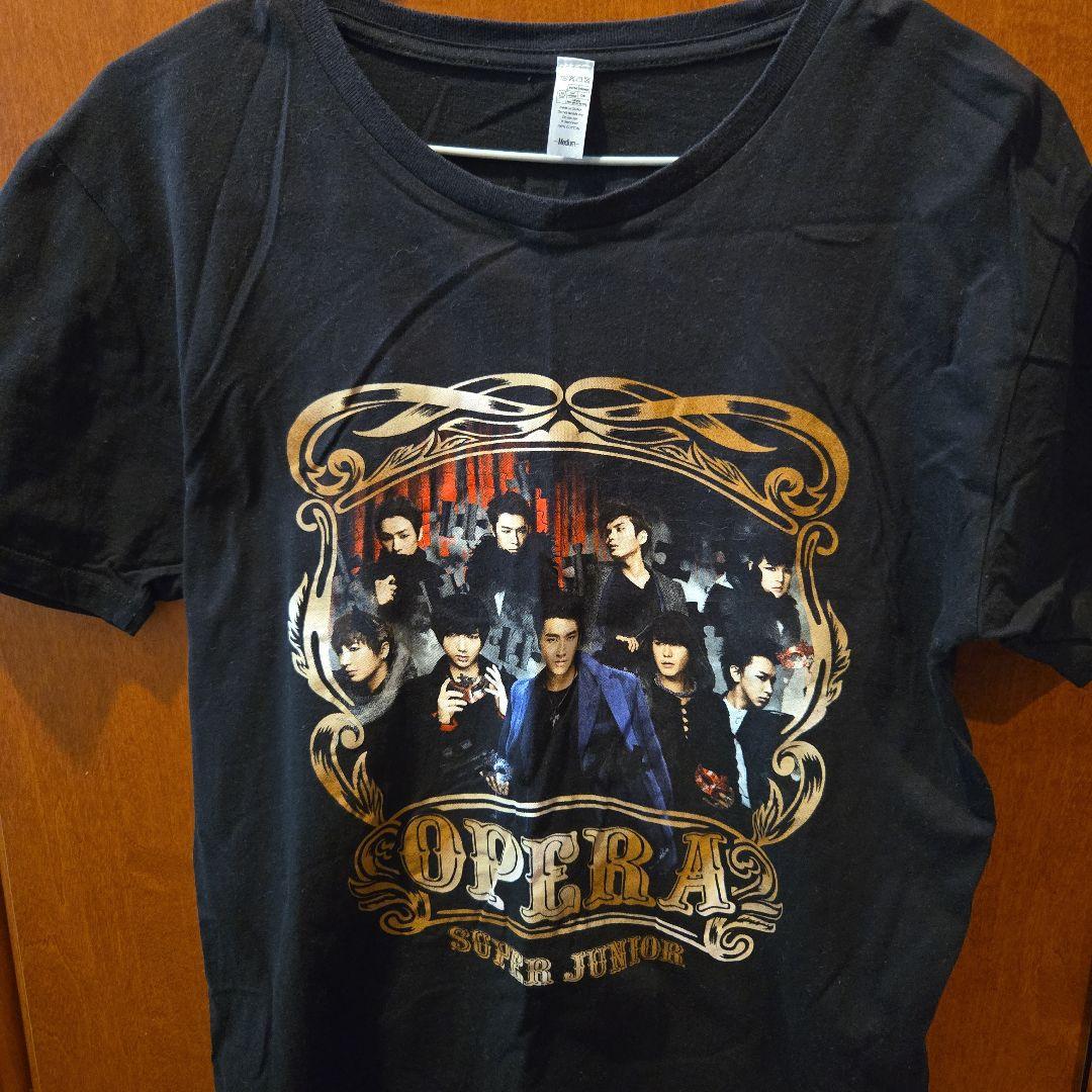 SUPER JUNIOR 会報 ブランケット 帽子 Tシャツ ポスター 68点