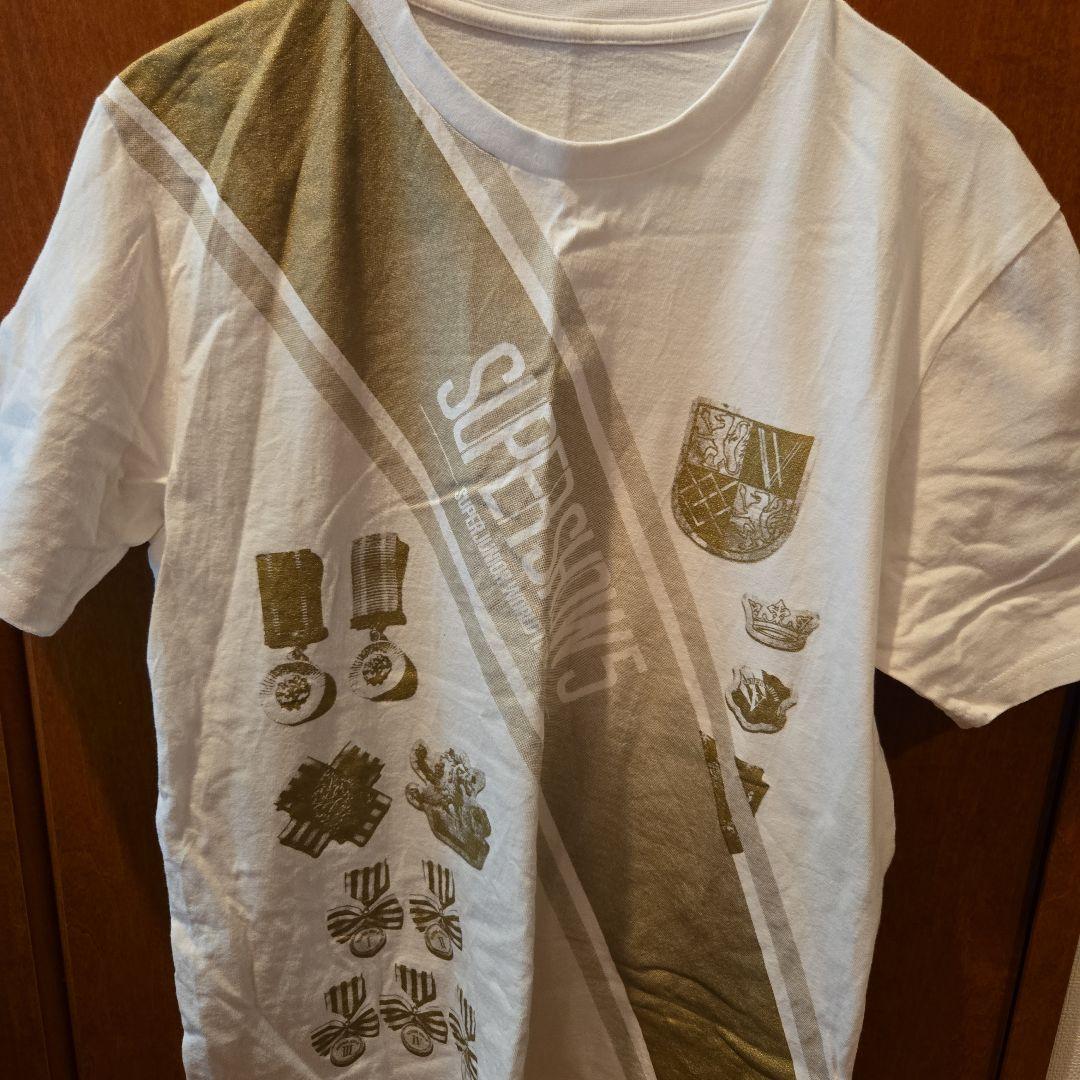 SUPER JUNIOR 会報 ブランケット 帽子 Tシャツ ポスター 68点