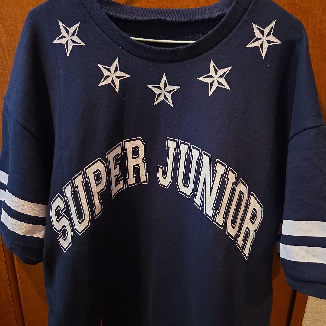 SUPER JUNIOR 会報 ブランケット 帽子 Tシャツ ポスター 68点