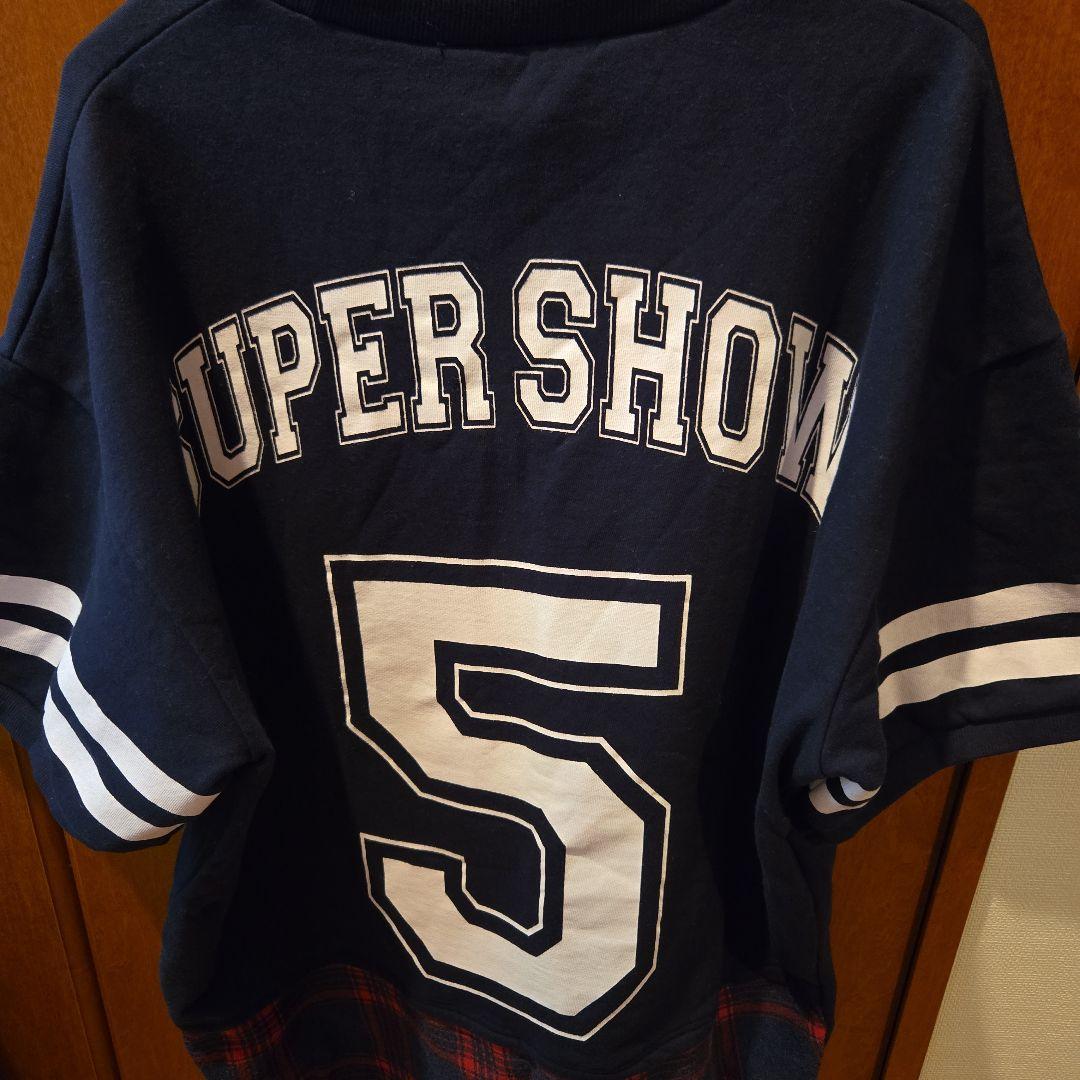 SUPER JUNIOR 会報 ブランケット 帽子 Tシャツ ポスター 68点