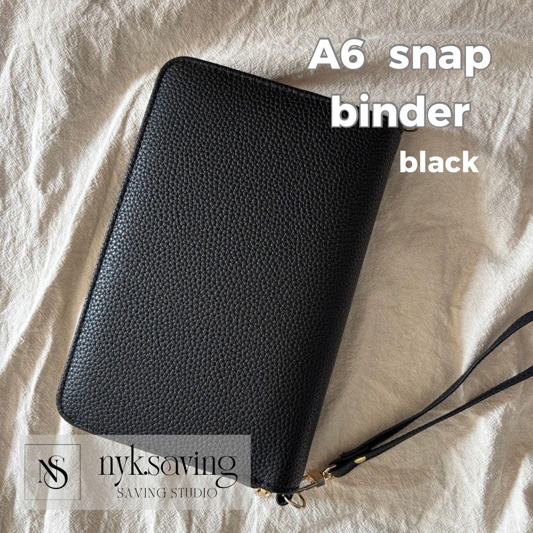 heidy プロフ必読.ページ