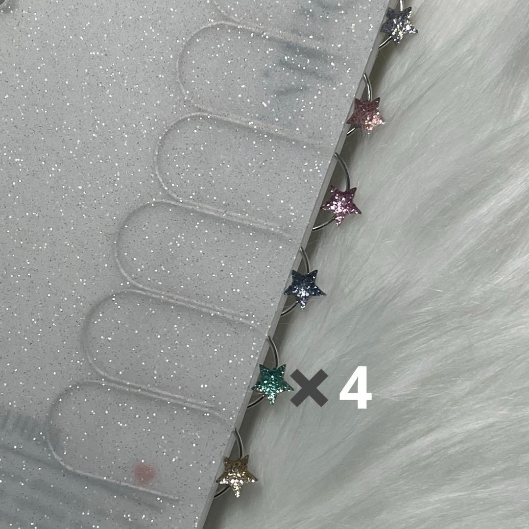 heidy プロフ必読.ページ