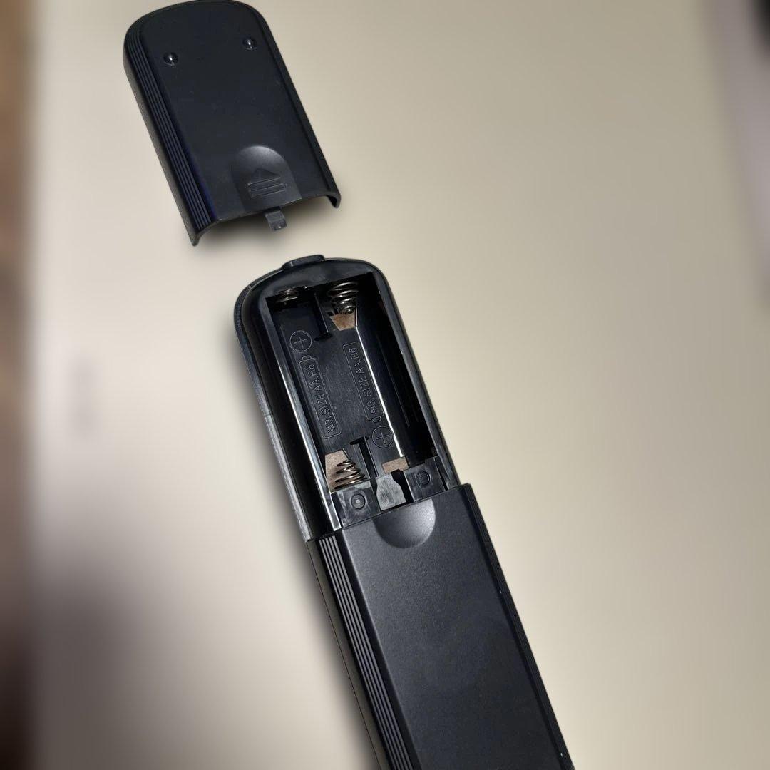 ⭐️名機美品⭐️SONY MXD-D2 リモコン付き CD.MDレコーダー