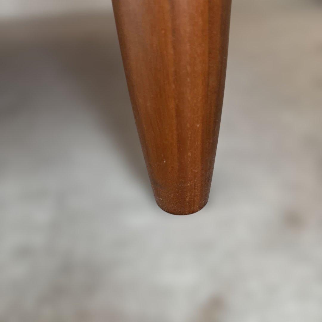 SPIGA オレンジソファ 2〜3人