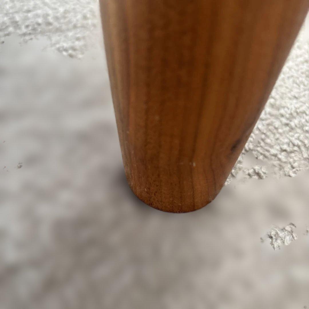 SPIGA オレンジソファ 2〜3人