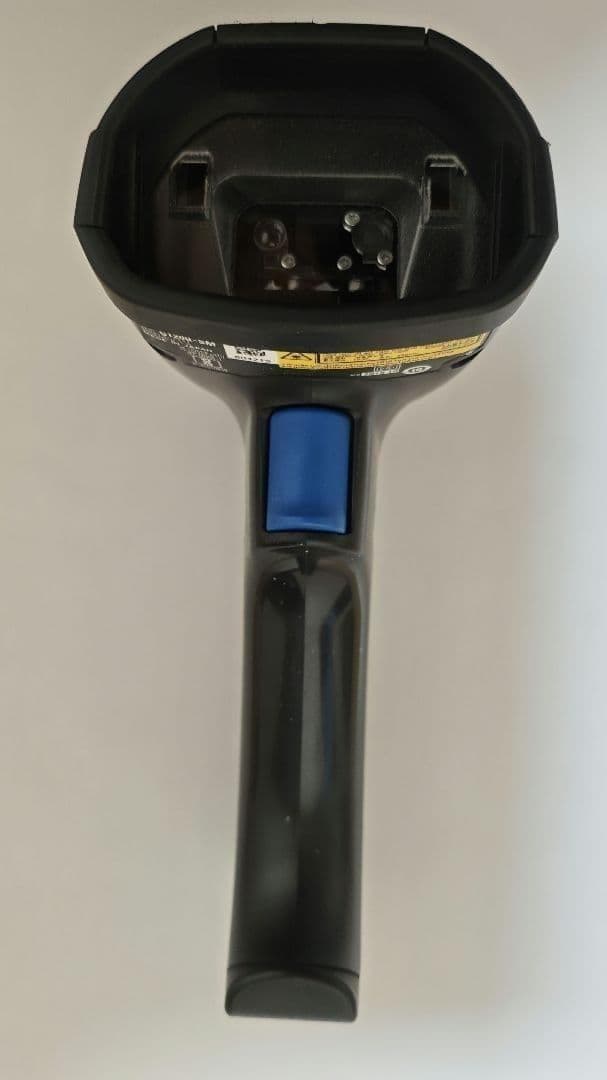 【30万円相当】デンソーウェーブ DENSO GT20Q-SM 2次元スキャナ