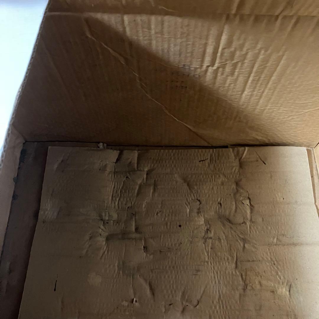 KARCHER ケルヒャー 家庭用高圧洗浄機　高圧洗浄機　JTK25