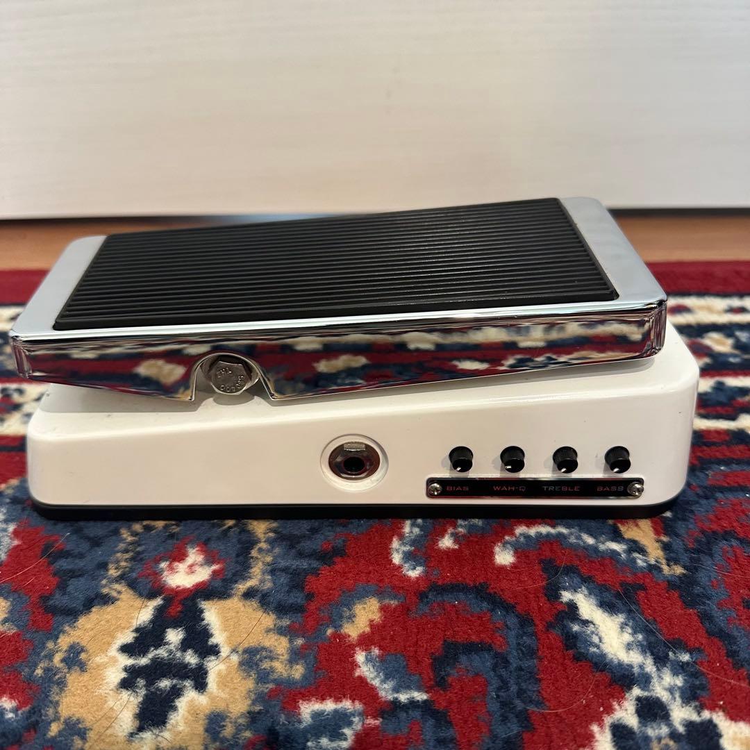 Xotic ワウペダル Wah XW-1