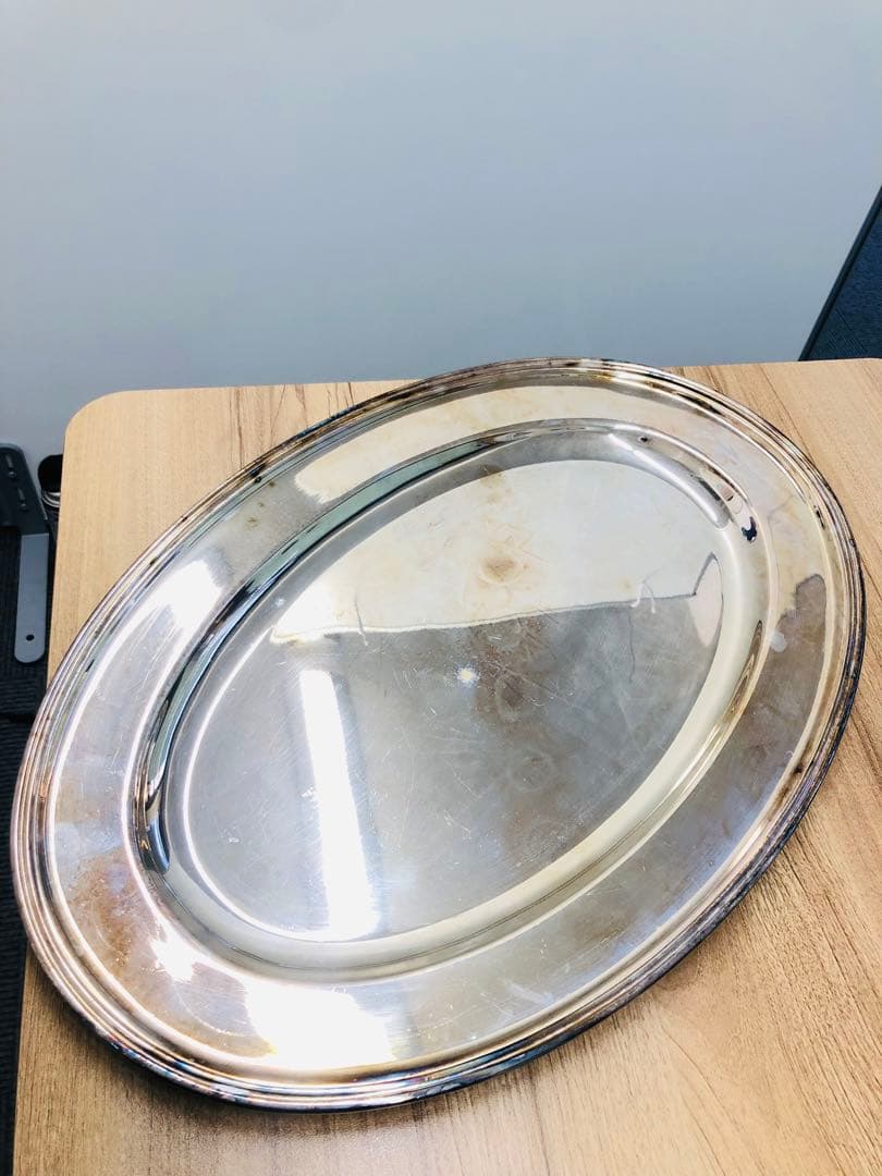 WAKO オードブル プレート まとめ売り