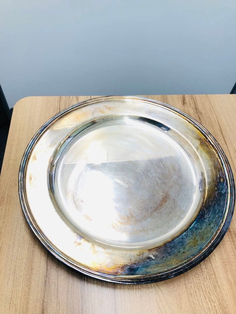 WAKO オードブル プレート まとめ売り