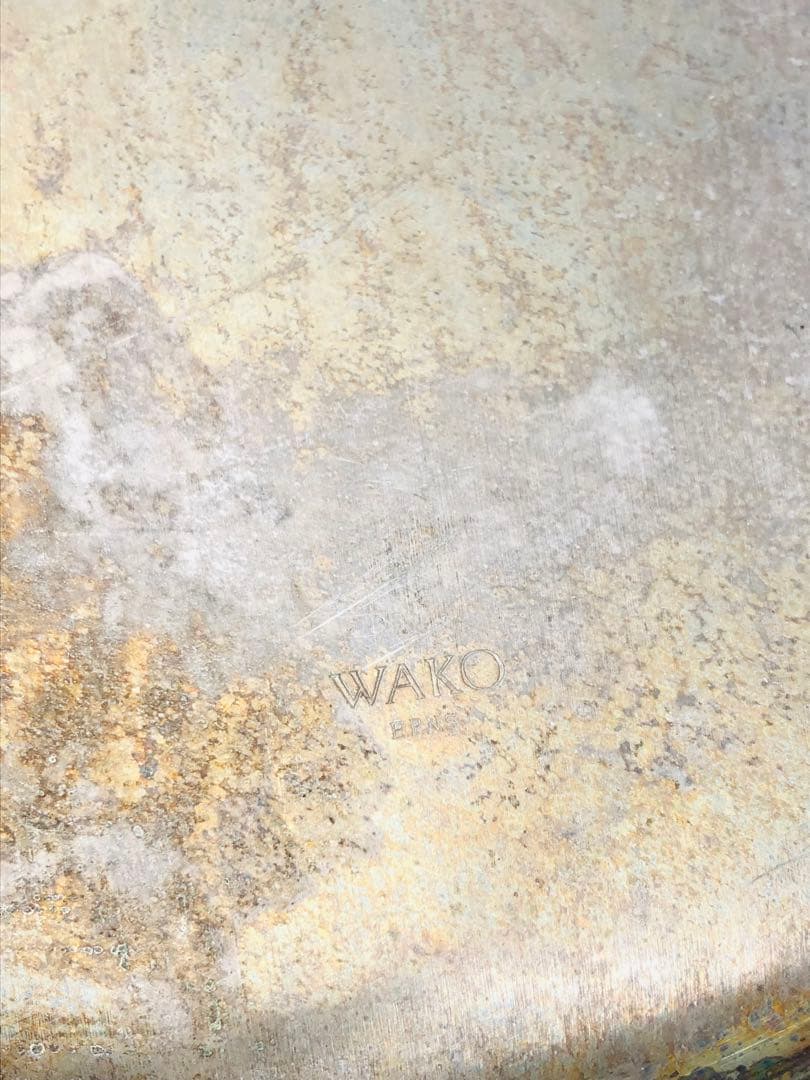 WAKO オードブル プレート まとめ売り