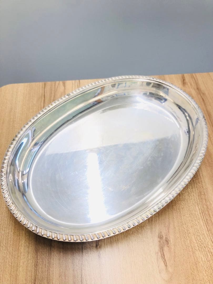 WAKO オードブル プレート まとめ売り