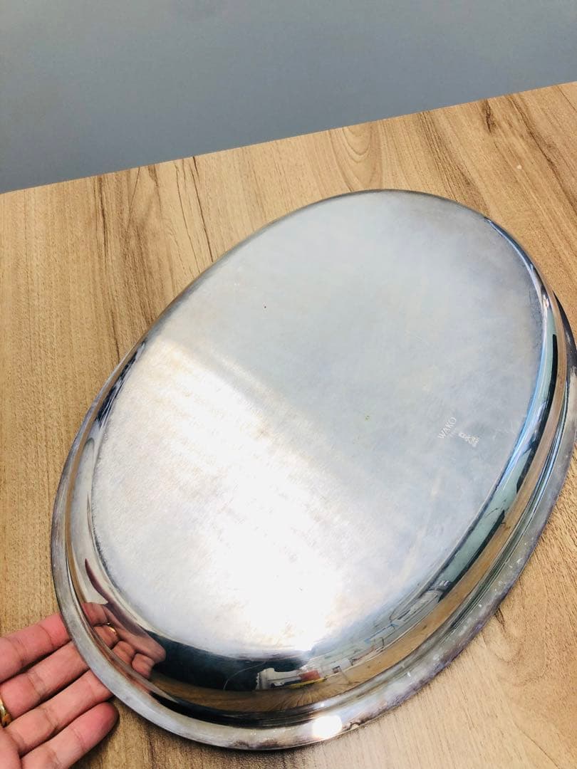 WAKO オードブル プレート まとめ売り