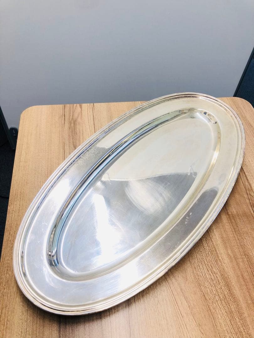 WAKO オードブル プレート まとめ売り