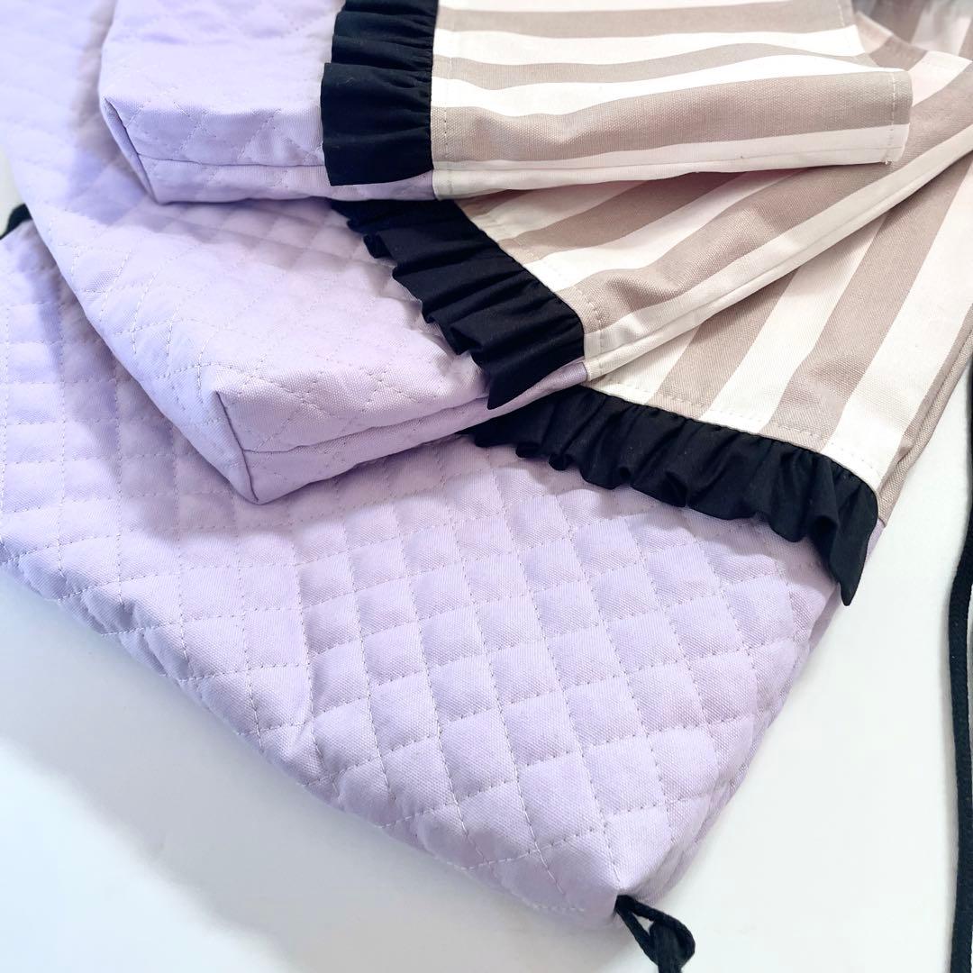 チョコ様 完成品ご確認ページ