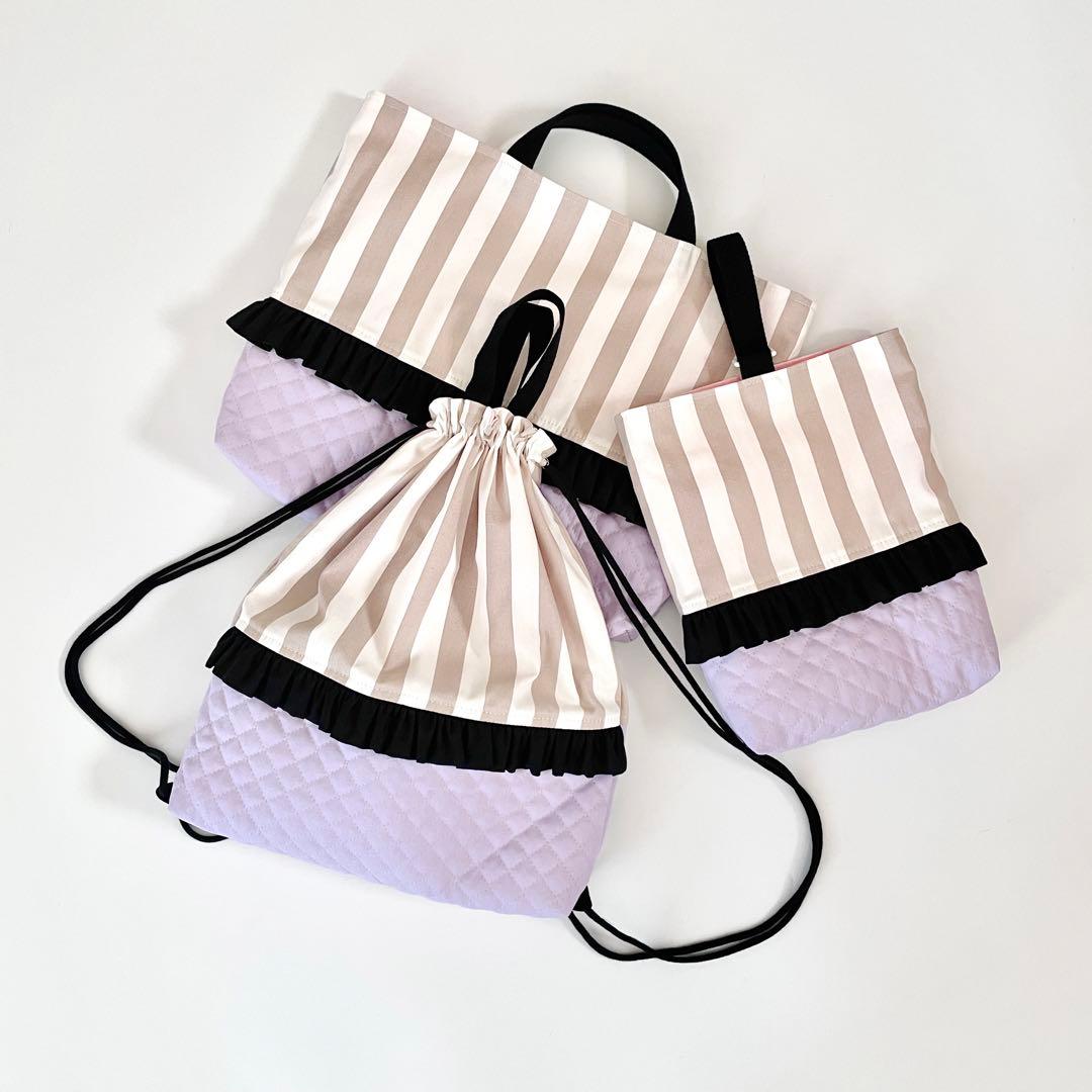 チョコ様 完成品ご確認ページ