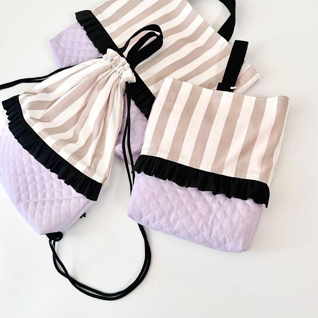 チョコ様 完成品ご確認ページ