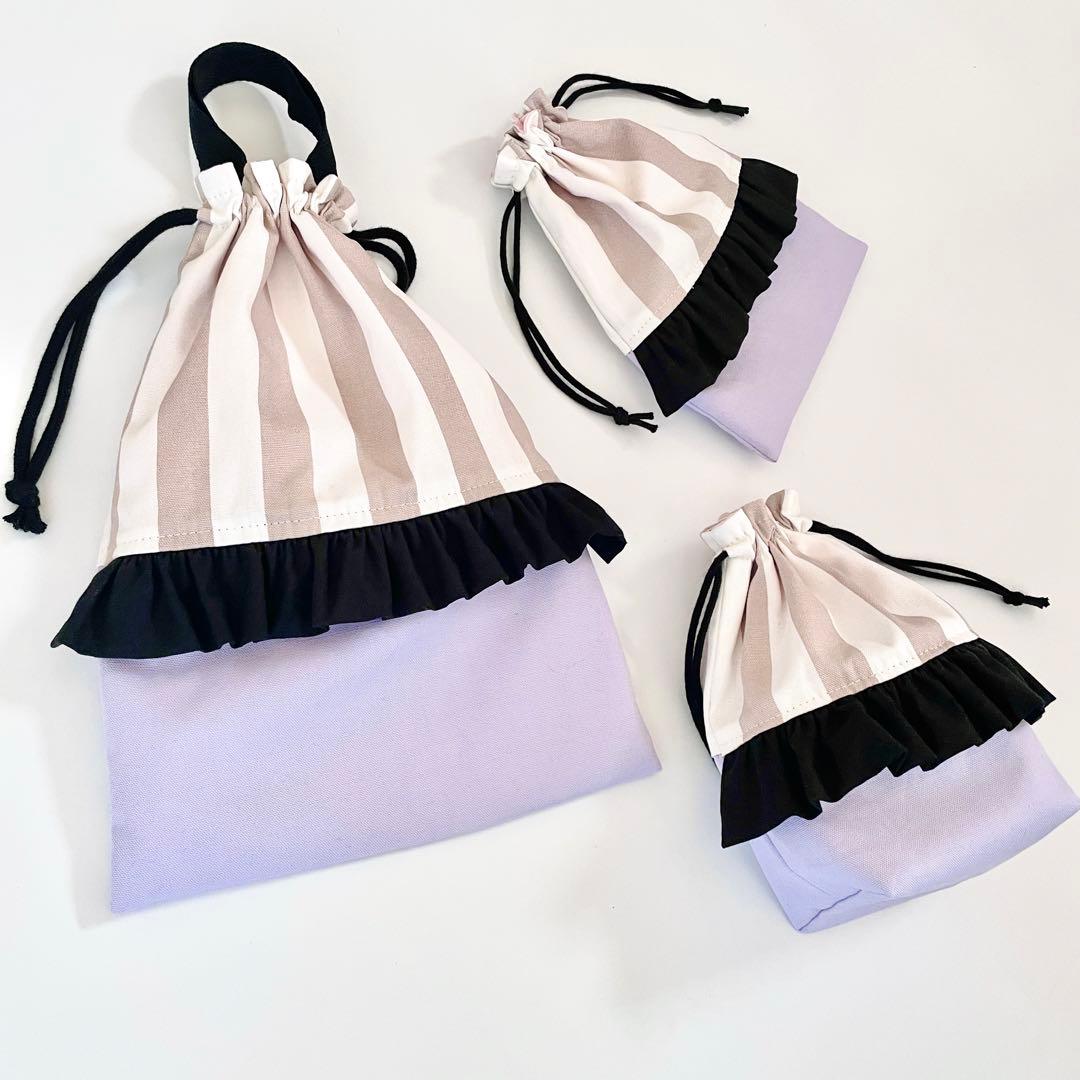 チョコ様 完成品ご確認ページ