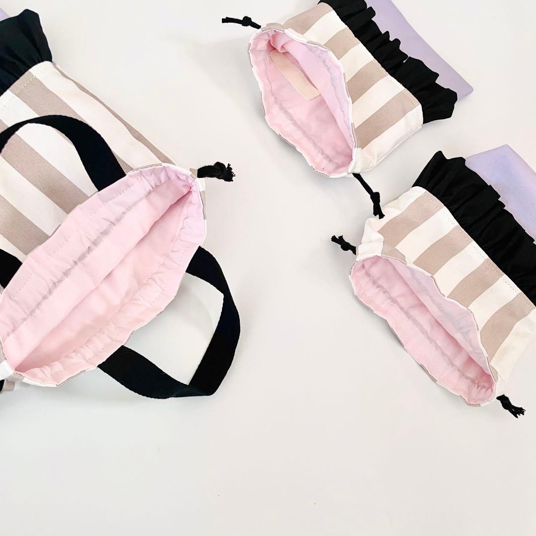 チョコ様 完成品ご確認ページ