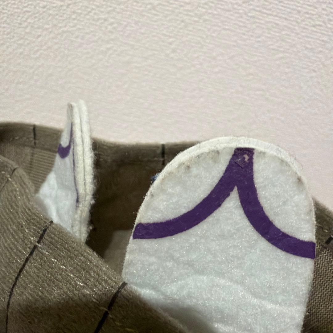 歌仙兼定 おだやかver. ぬーどるストッパー　きゅんぐるみ　グッズセット