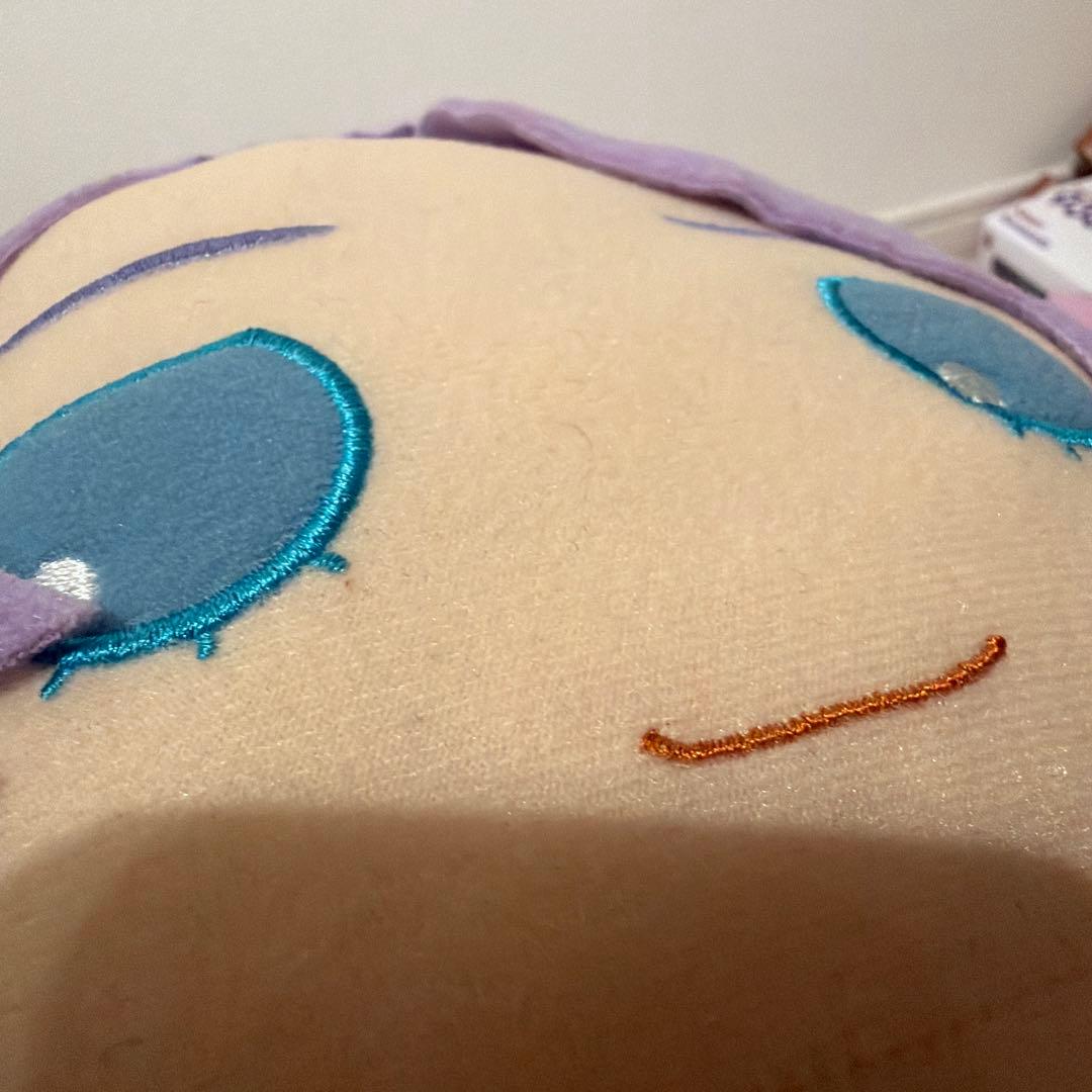 歌仙兼定 おだやかver. ぬーどるストッパー　きゅんぐるみ　グッズセット